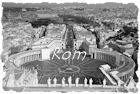 Romintro