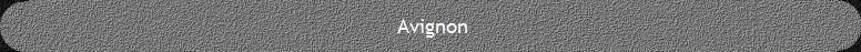  Avignon