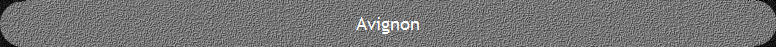 Avignon