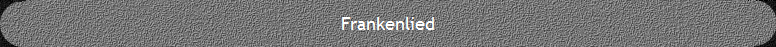 Frankenlied