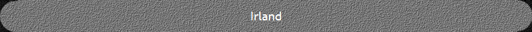 Irland