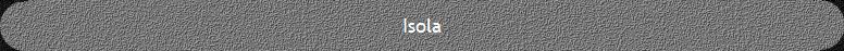 Isola