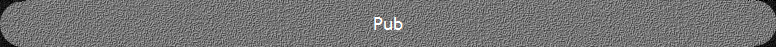 Pub