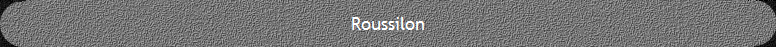 Roussilon