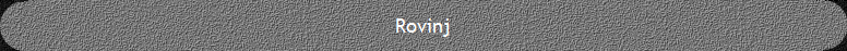 Rovinj