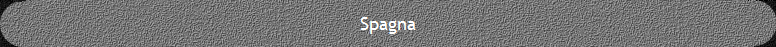 Spagna