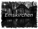 Emskirchen