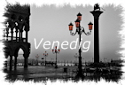 Venedig