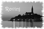 rovinj