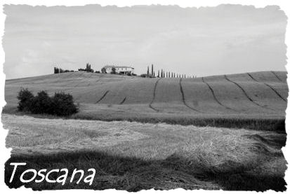 toscana1
