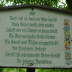 Burggaillenreuth