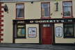 Somewhere in Ireland