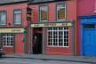 Somewhere in Ireland
