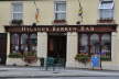 Somewhere in Ireland