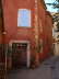Ein Haus in Roussillon
